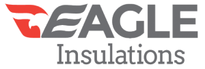 Eagle Insulations Logo